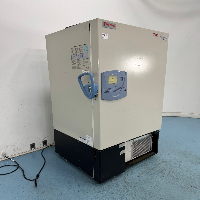 Thermo TSX Series -80C Ultra Low temp Freezer image 0